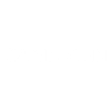 Calvin Klein U&US Referenz, Filmproduktion für Calvin Klein