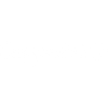 Capgemini U&US Referenz, Filmproduktion für Capgemini