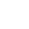Monday Coffe U&US Referenz, Filmproduktion für Monday Coffee