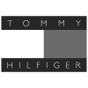 Thommy Hilfiger U&US Referenz, Filmproduktion für Thommy Hilfiger