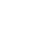 Accor Hotels