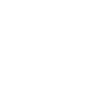 Schöffel