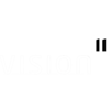 Vision 11