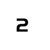 ZDF