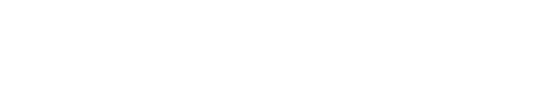 Logo urbanuncut Filmproduktion Kreativagentur München