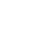 Viva con Agua