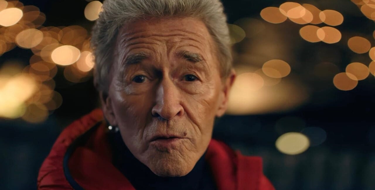 Postcode Lotterie Filmproduktion