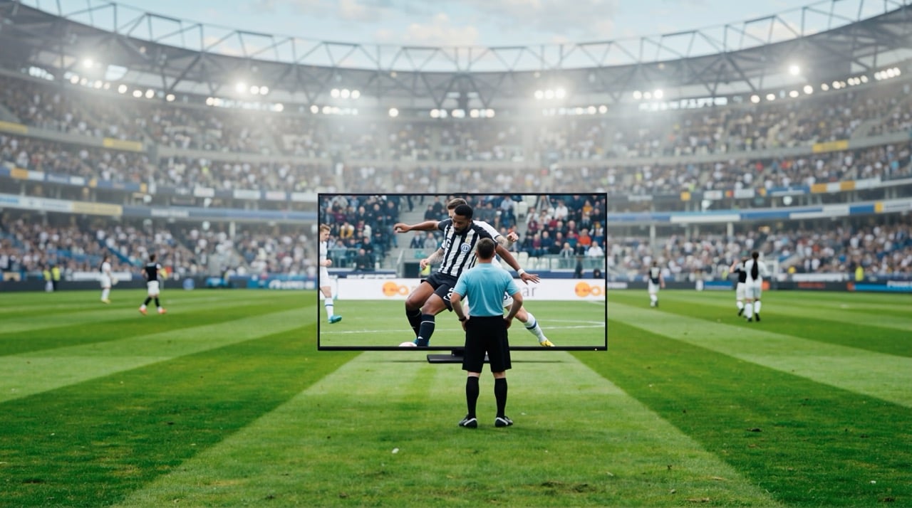 SPAICE x urbanuncut ai filmproduktion