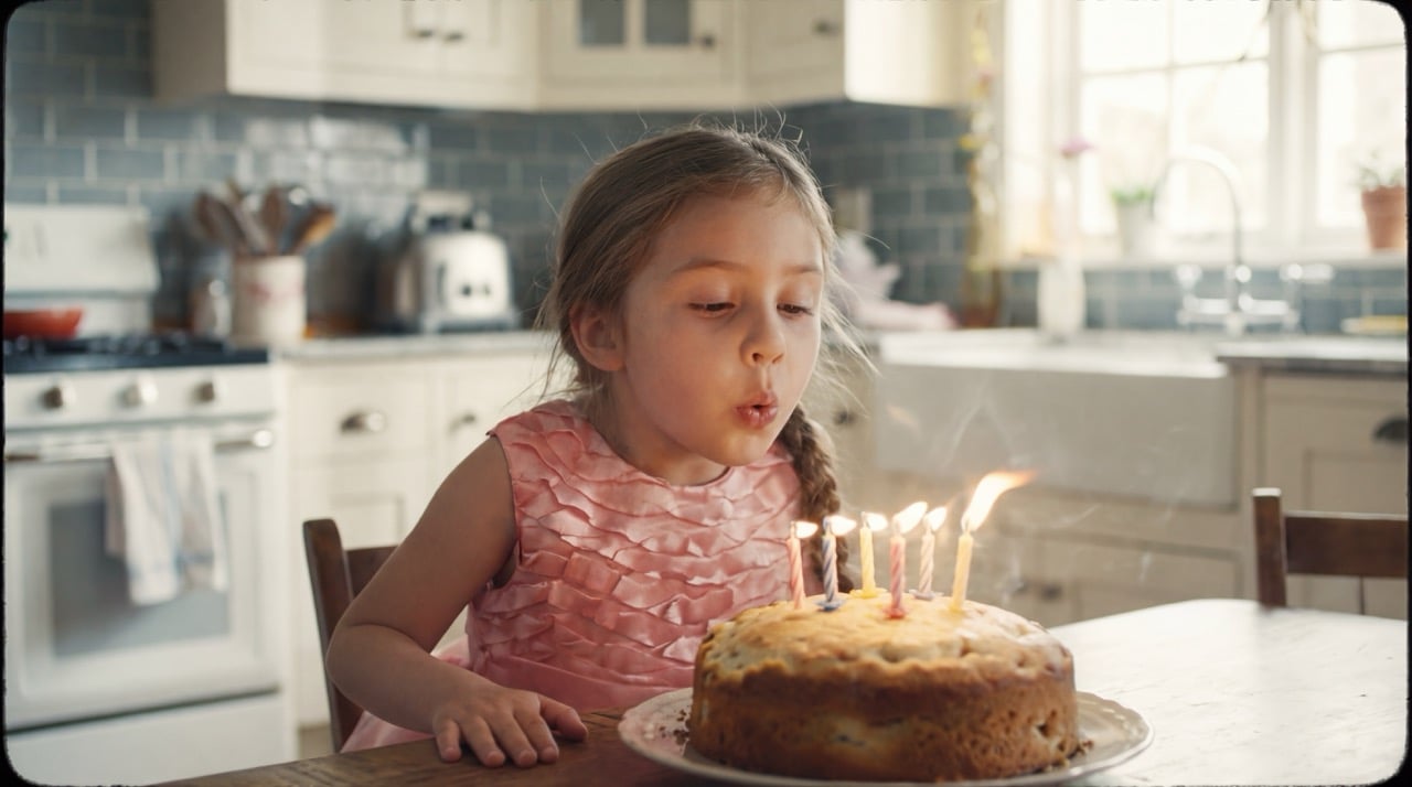 SPAICE x urbanuncut ai filmproduktion