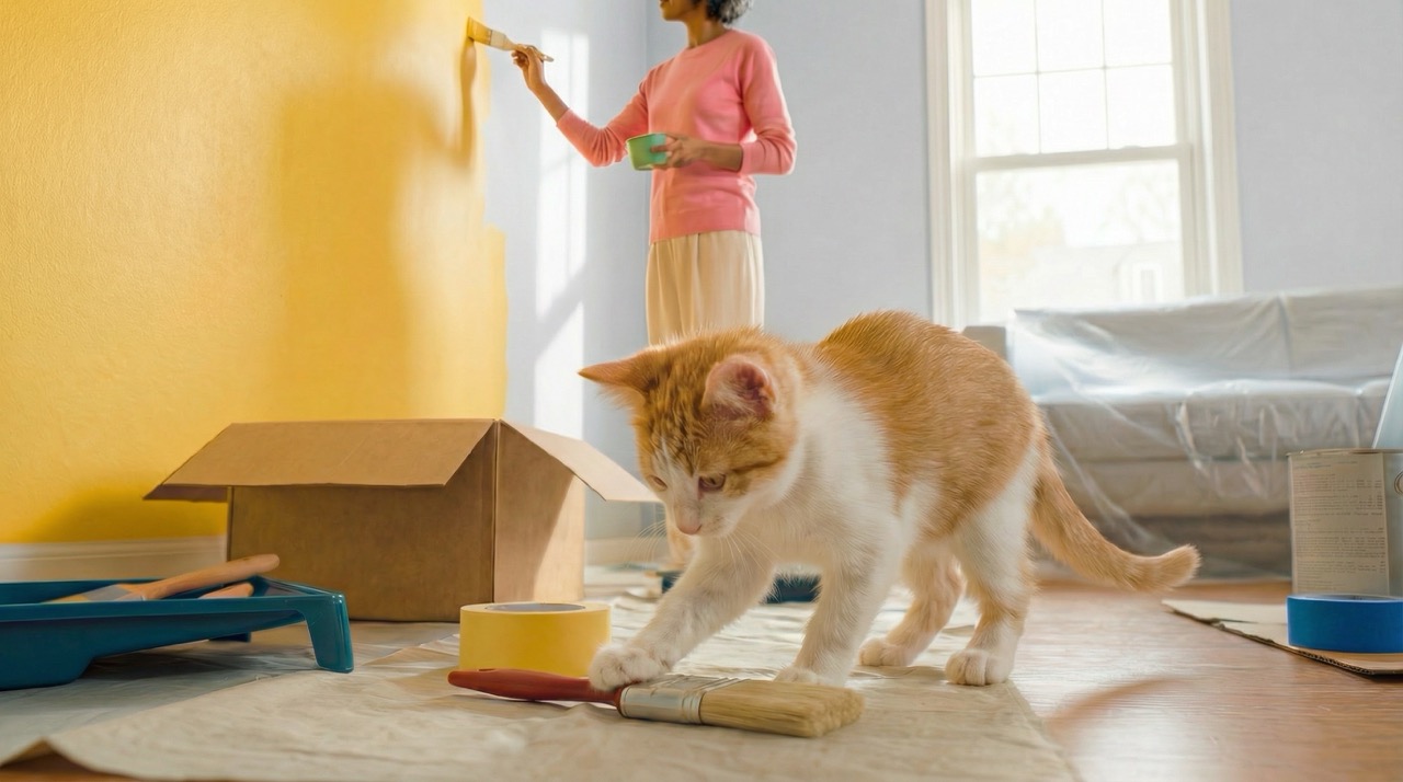 SPAICE x urbanuncut ai filmproduktion