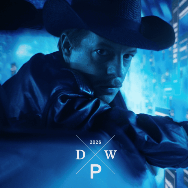 Nominierung Deutscher Werbefilmpreis Lidl