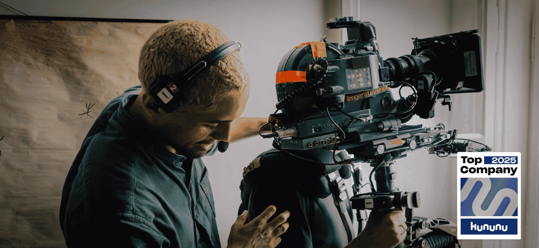 urbanuncut jobs Bewerbung Freelancer